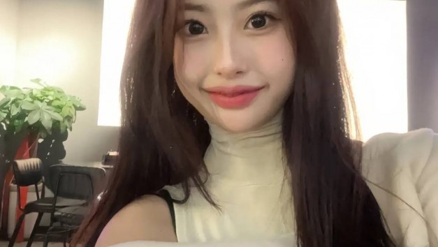 플렉스티비 | 배너