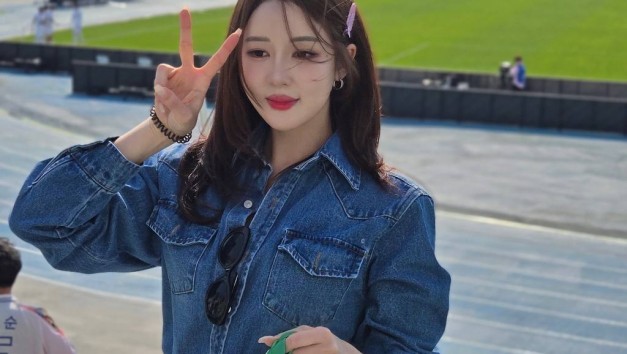 플렉스티비 | 배너