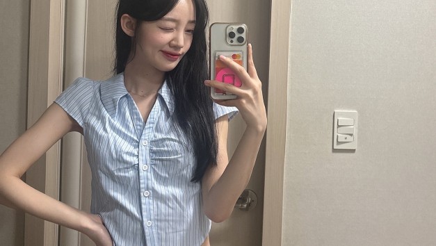 플렉스티비 | 배너